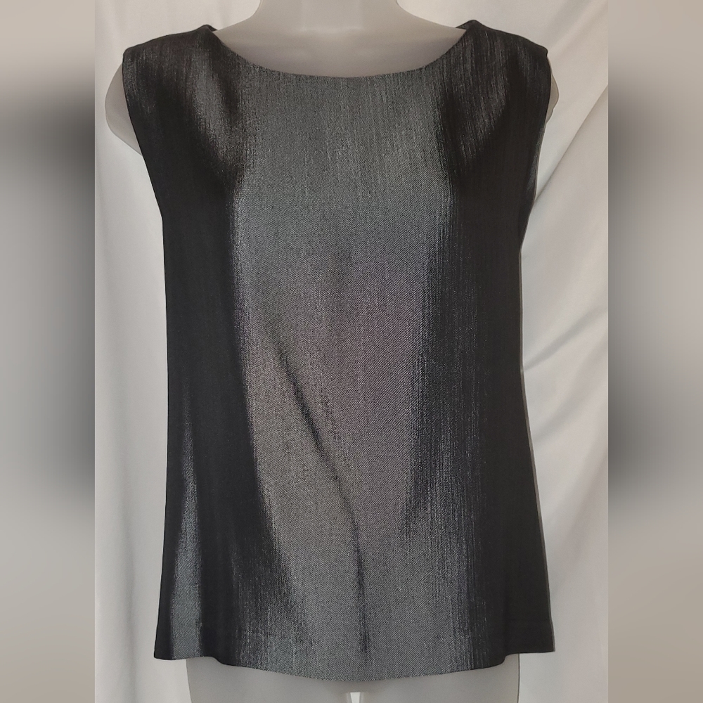 Doncaster Women's Sleeveless Top Size 14